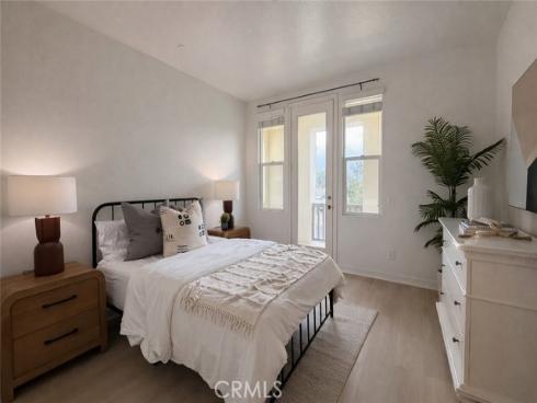 6 Cavaillon , Newport Coast, CA