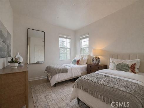 6 Cavaillon , Newport Coast, CA