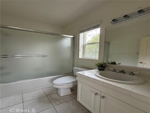 6 Cavaillon , Newport Coast, CA