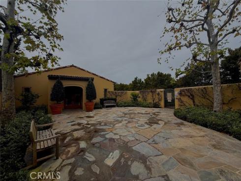 6 Cavaillon , Newport Coast, CA