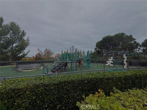 6 Cavaillon , Newport Coast, CA