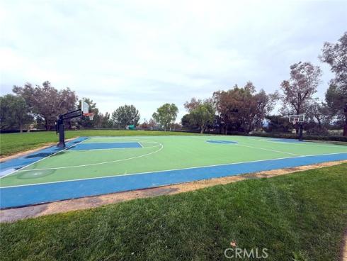 6  Cavaillon  , Newport Coast, CA