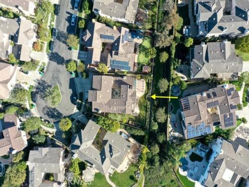 6 Cavaillon , Newport Coast, CA