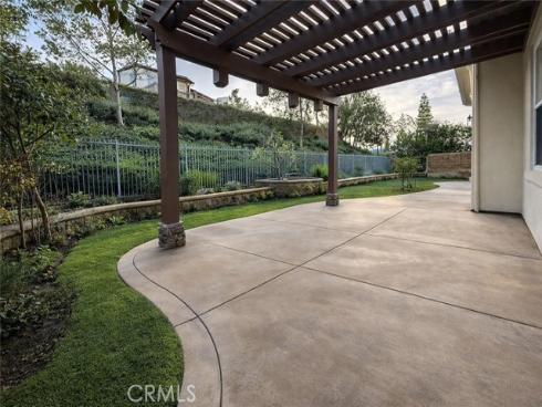 6 Cavaillon , Newport Coast, CA