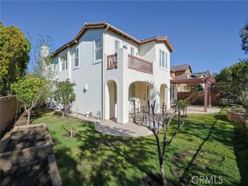 6 Cavaillon , Newport Coast, CA