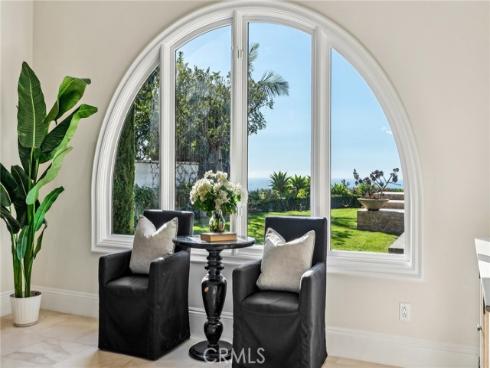 3 Coral Cay , Newport Coast, CA