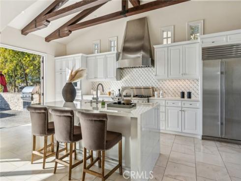 3 Coral Cay , Newport Coast, CA