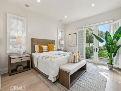 3 Coral Cay , Newport Coast, CA