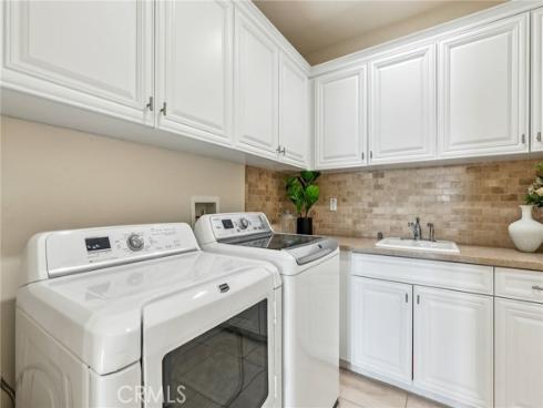 3 Coral Cay , Newport Coast, CA