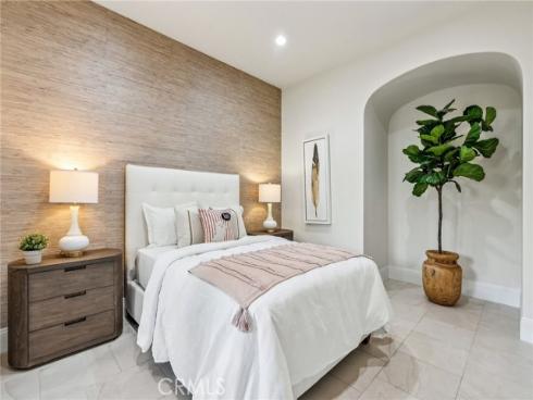 3 Coral Cay , Newport Coast, CA