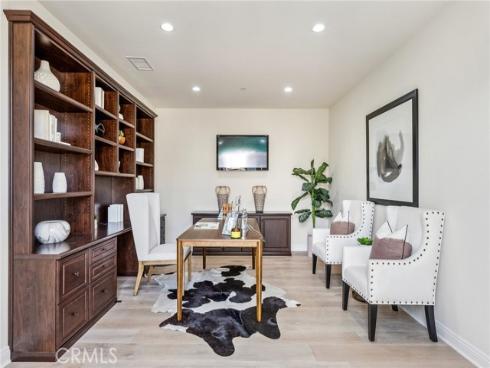 3 Coral Cay , Newport Coast, CA