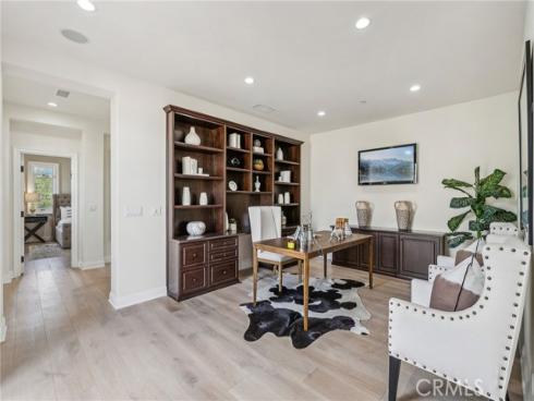 3 Coral Cay , Newport Coast, CA