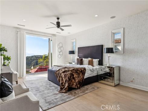 3 Coral Cay , Newport Coast, CA