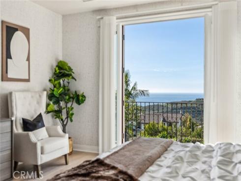 3 Coral Cay , Newport Coast, CA