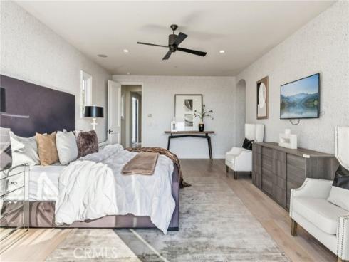 3 Coral Cay , Newport Coast, CA