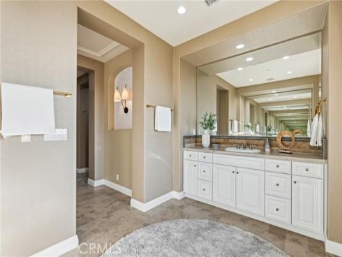 3 Coral Cay , Newport Coast, CA