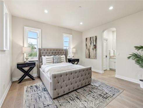 3 Coral Cay , Newport Coast, CA