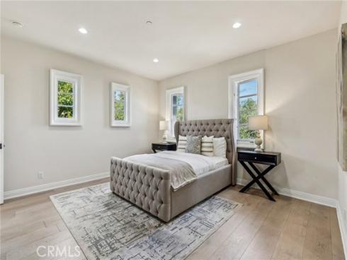 3 Coral Cay , Newport Coast, CA