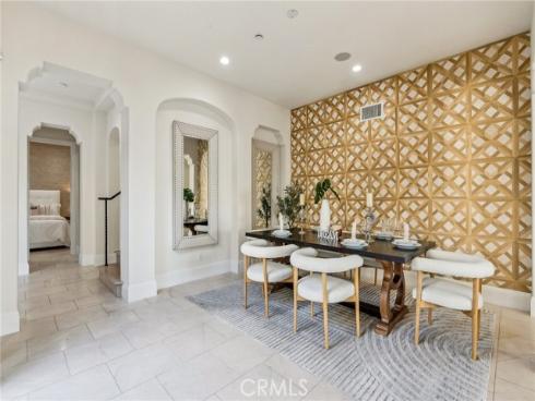 3 Coral Cay , Newport Coast, CA