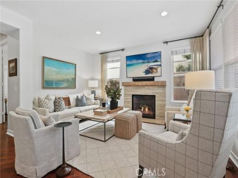 14 Marisol , Newport Coast, CA