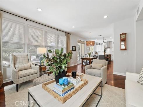 14 Marisol , Newport Coast, CA