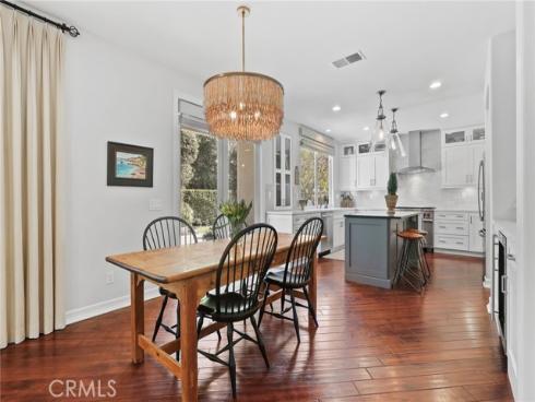 14 Marisol , Newport Coast, CA