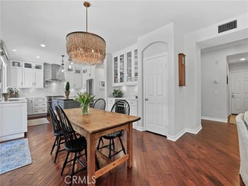 14 Marisol , Newport Coast, CA