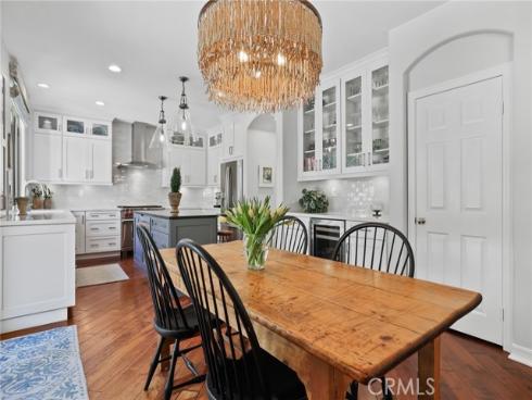 14 Marisol , Newport Coast, CA