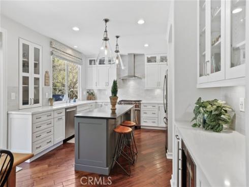 14 Marisol , Newport Coast, CA