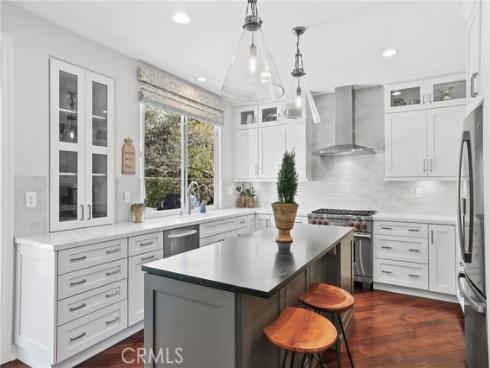 14 Marisol , Newport Coast, CA