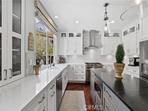 14 Marisol , Newport Coast, CA