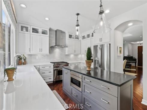 14 Marisol , Newport Coast, CA