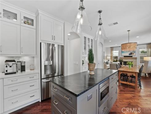 14 Marisol , Newport Coast, CA