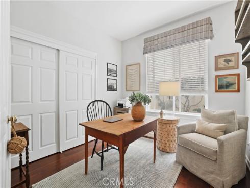 14 Marisol , Newport Coast, CA