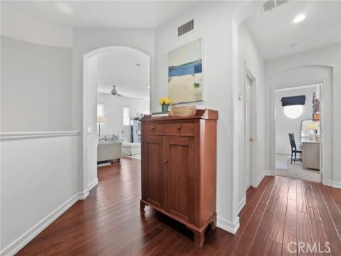 14 Marisol , Newport Coast, CA