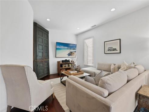 14 Marisol , Newport Coast, CA