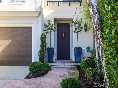 14 Marisol , Newport Coast, CA