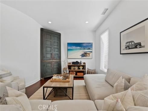 14 Marisol , Newport Coast, CA