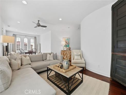 14 Marisol , Newport Coast, CA