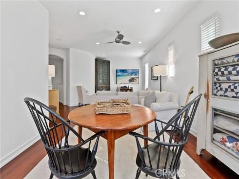 14 Marisol , Newport Coast, CA