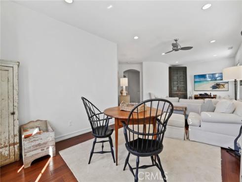 14 Marisol , Newport Coast, CA