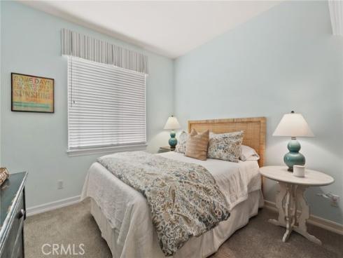 14 Marisol , Newport Coast, CA