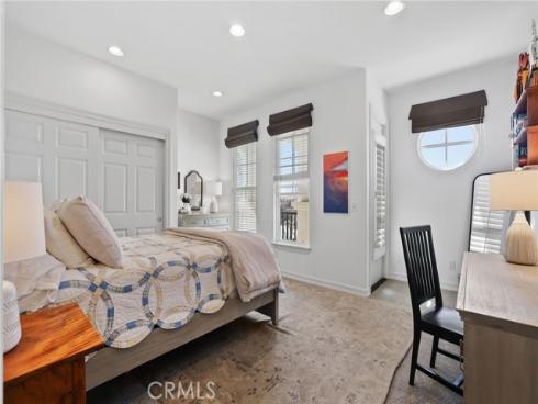 14 Marisol , Newport Coast, CA