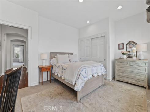 14 Marisol , Newport Coast, CA