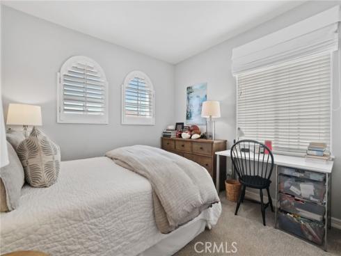 14 Marisol , Newport Coast, CA