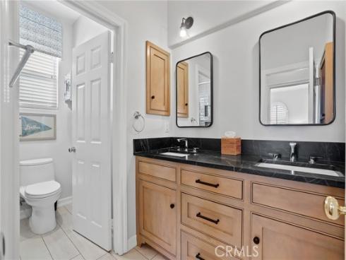 14 Marisol , Newport Coast, CA