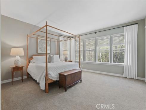 14 Marisol , Newport Coast, CA