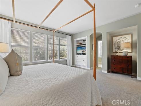 14 Marisol , Newport Coast, CA