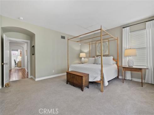 14 Marisol , Newport Coast, CA