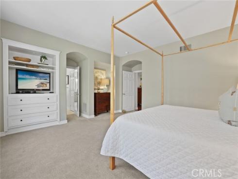 14 Marisol , Newport Coast, CA